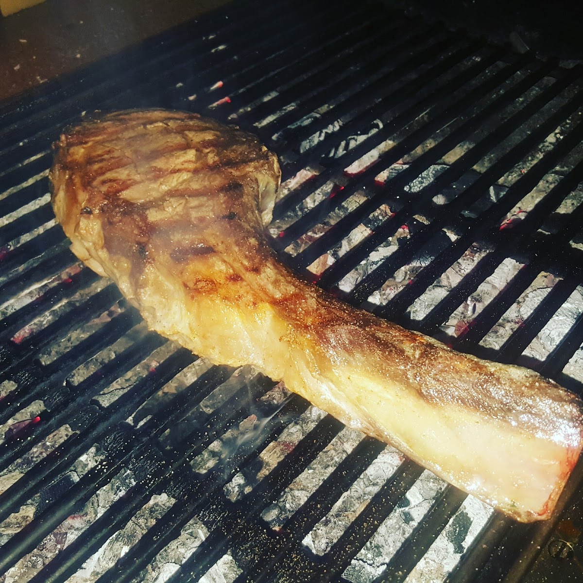 Zum Schutzenhaus - Griechisches Steakhouse-6